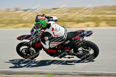 media/Apr-13-2025-TrackXperience (Sun) [[fb1ef998a6]]/Level 2 (Intermediate)/Turn 8 (Session 3)/